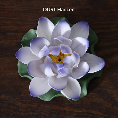 b9d2c682-774f-4d7b-9a53-643f9ff1b07a