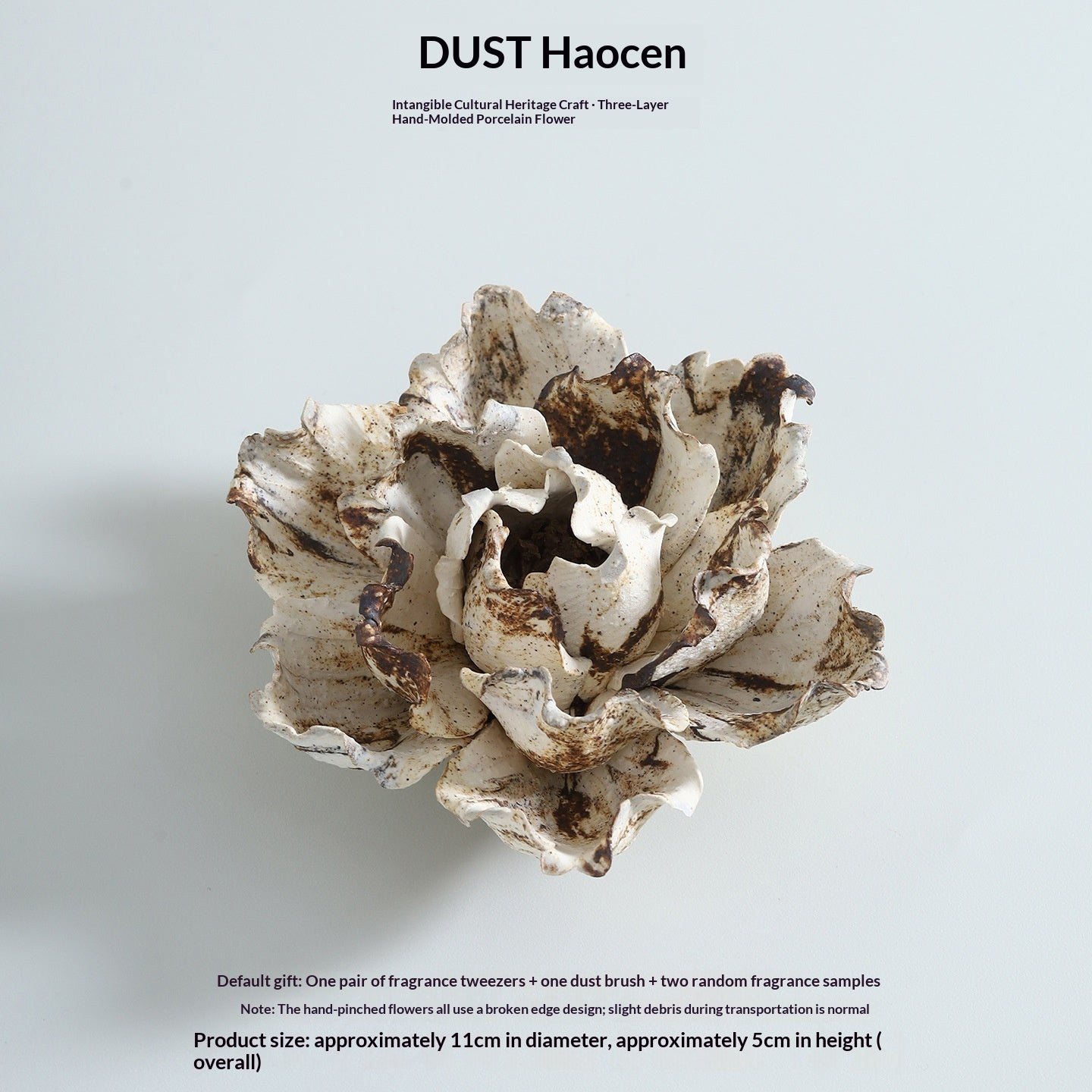 ef5b7dba-22d9-4326-9cea-990e2dd5505e