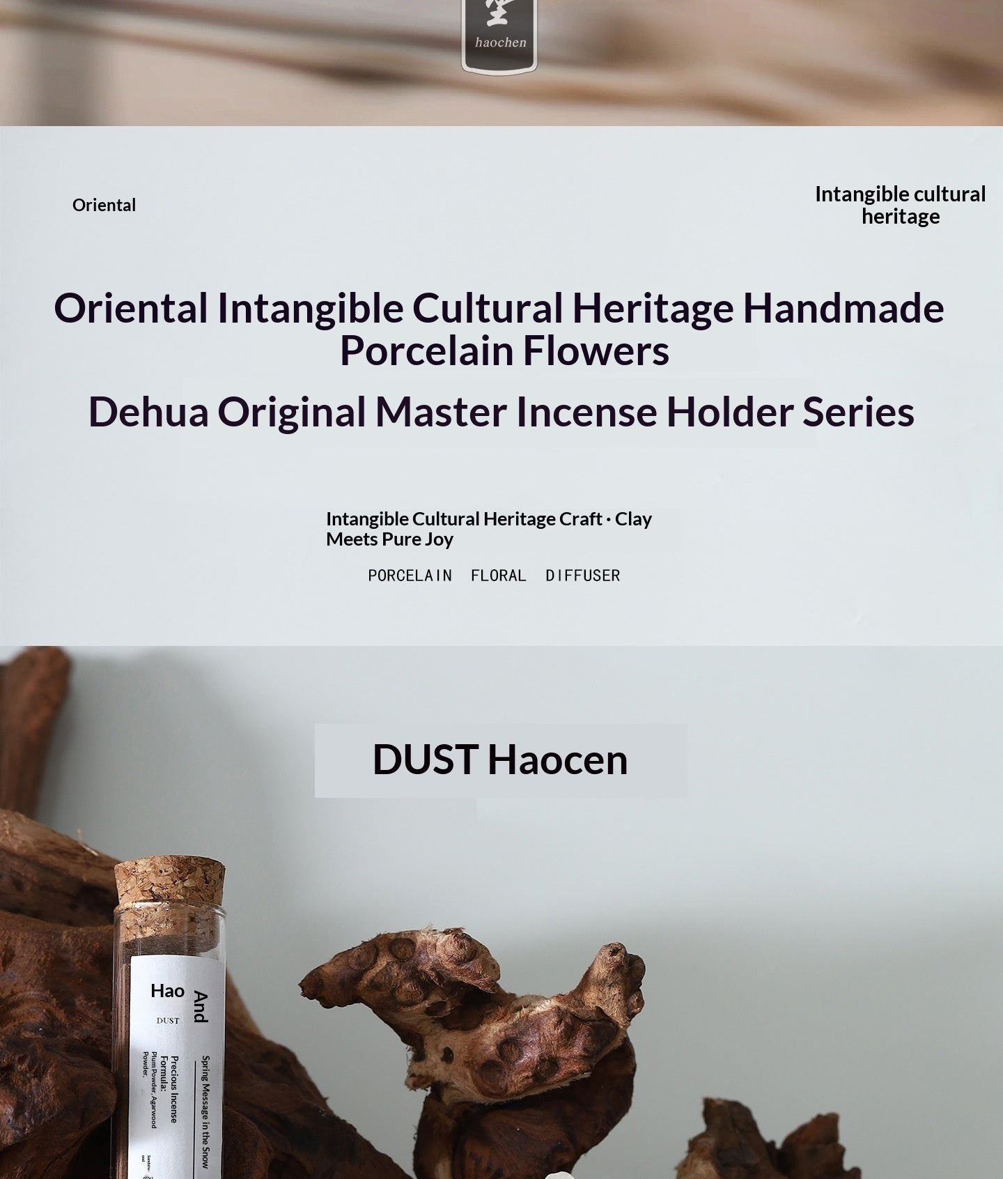 c9ee3ed2-d65d-4924-8cf6-8c96a1e00e00