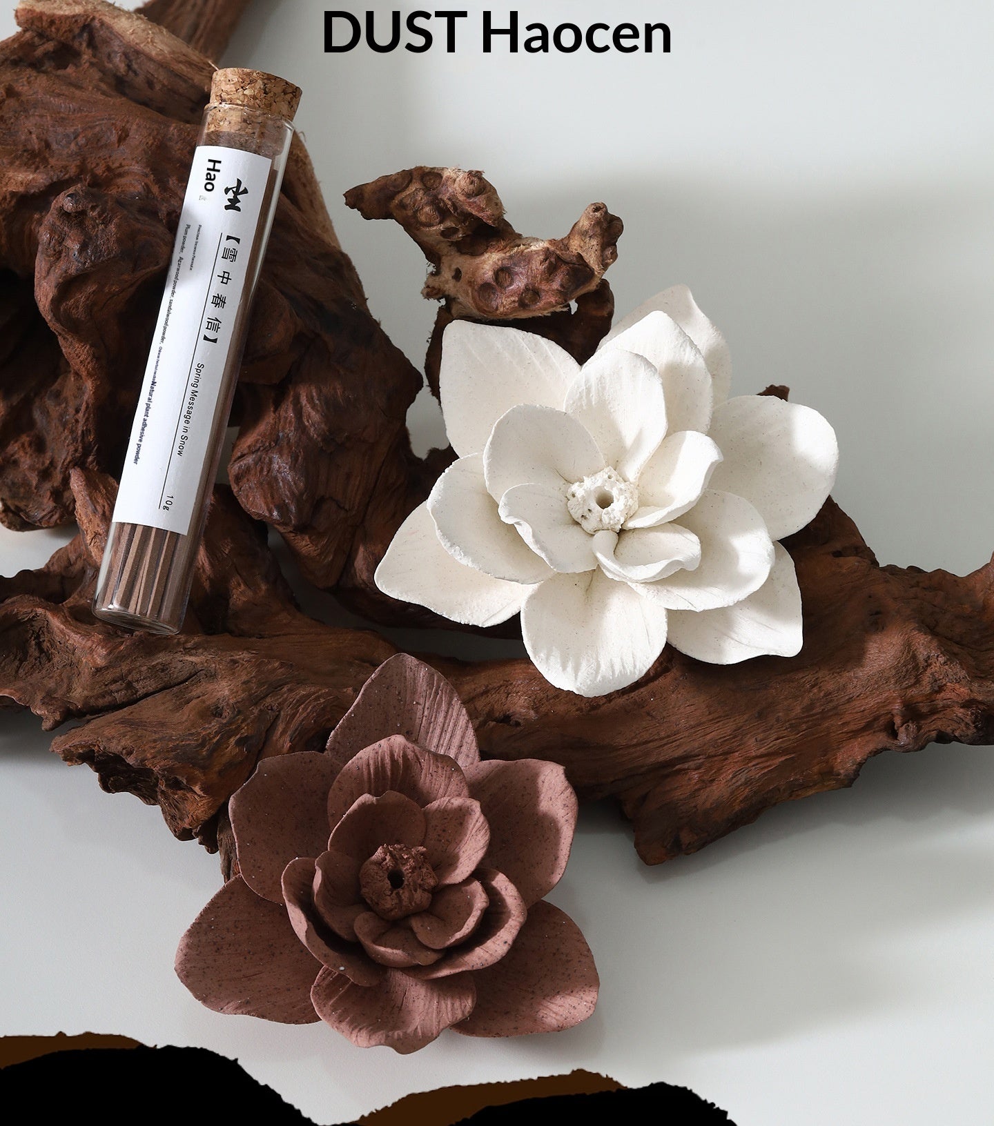 5dfe898e-b8fa-4b8d-a362-8b123e648e14