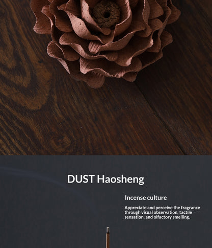 51385a76-e47a-4331-9cf3-40e9964f1353