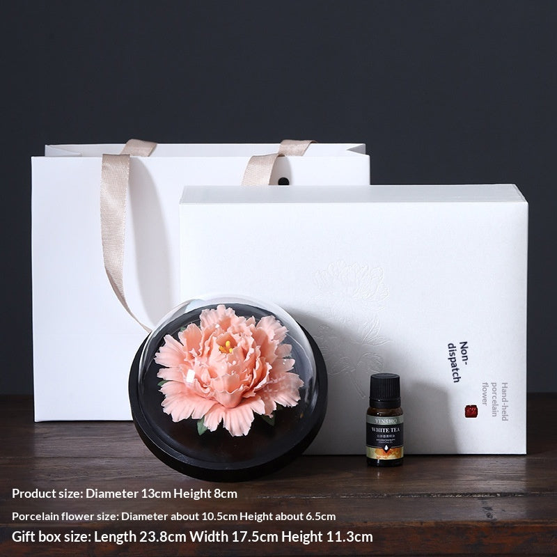 dc754feb-2783-4f50-8d49-cb5d9f0c8d23