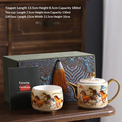 60fa93ac-d738-4729-ac8d-a57829fc3a4f