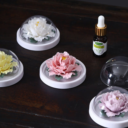 ce53a444-4762-4852-9642-e6dcbc718165