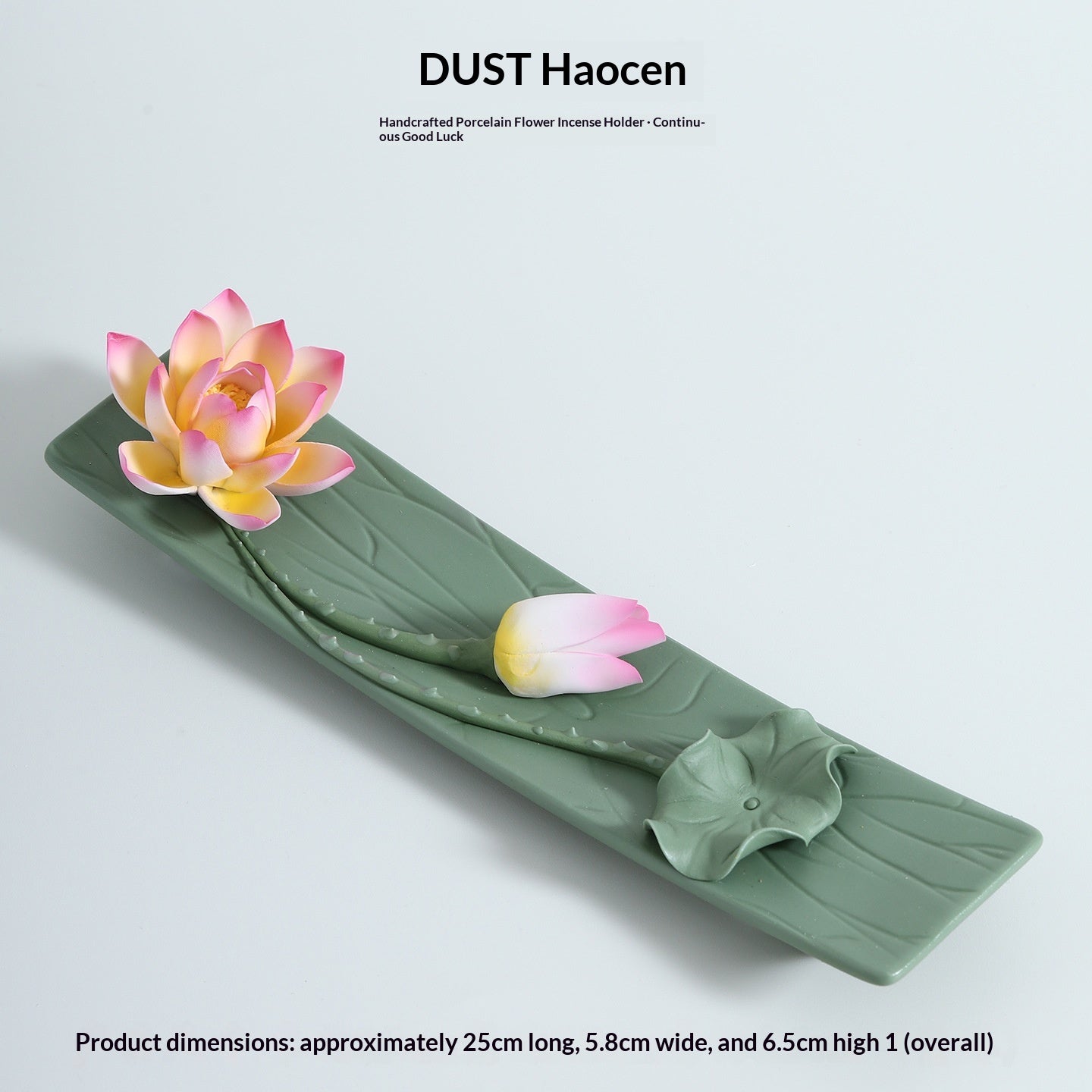 62c13378-a7cb-41a6-934c-4be7657f14bb