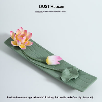 62c13378-a7cb-41a6-934c-4be7657f14bb