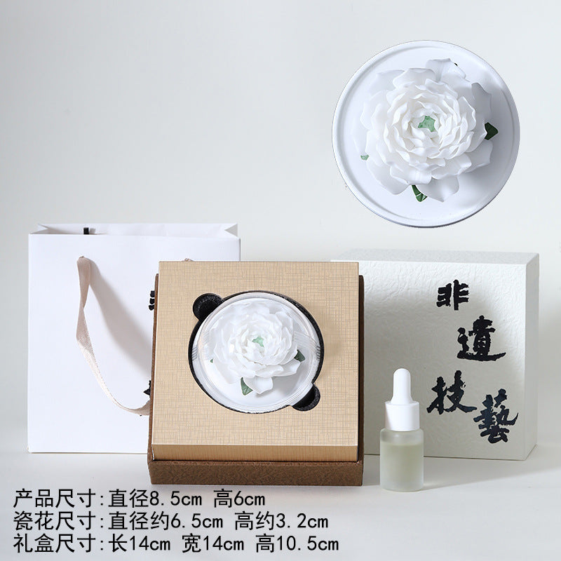 bd4460ab-cb29-42a6-8b13-9f2cf1541725