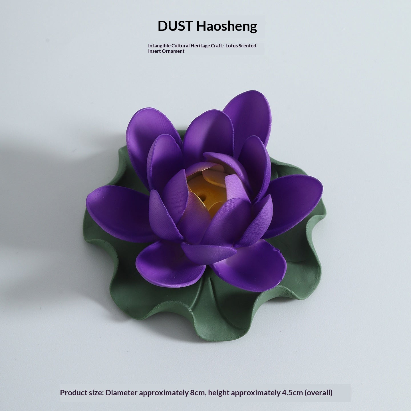 8d9d363f-a08a-4998-92b1-b4f839c71d62