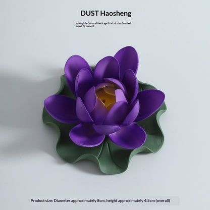 8d9d363f-a08a-4998-92b1-b4f839c71d62