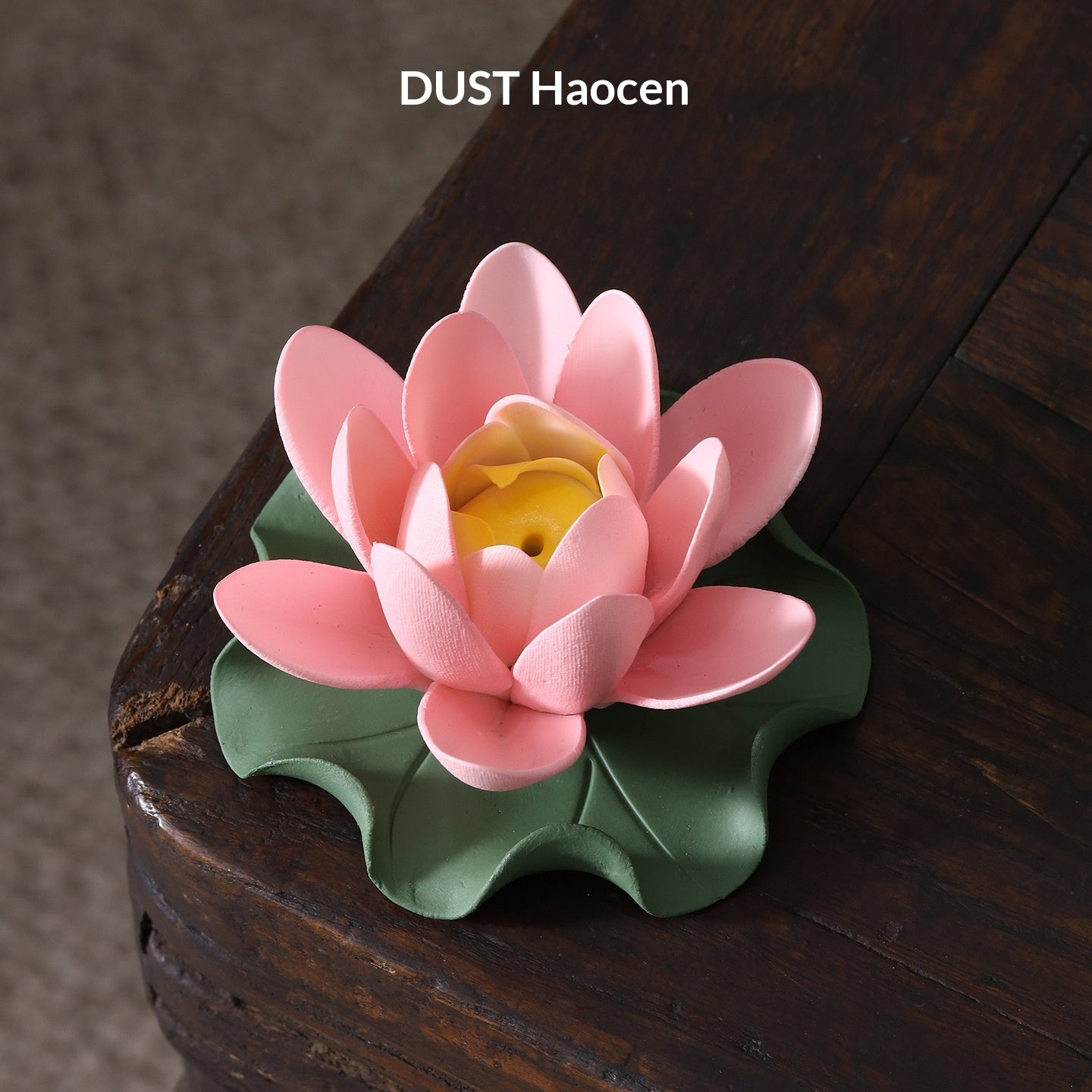 6959de20-4e69-473f-be84-dda41db99395