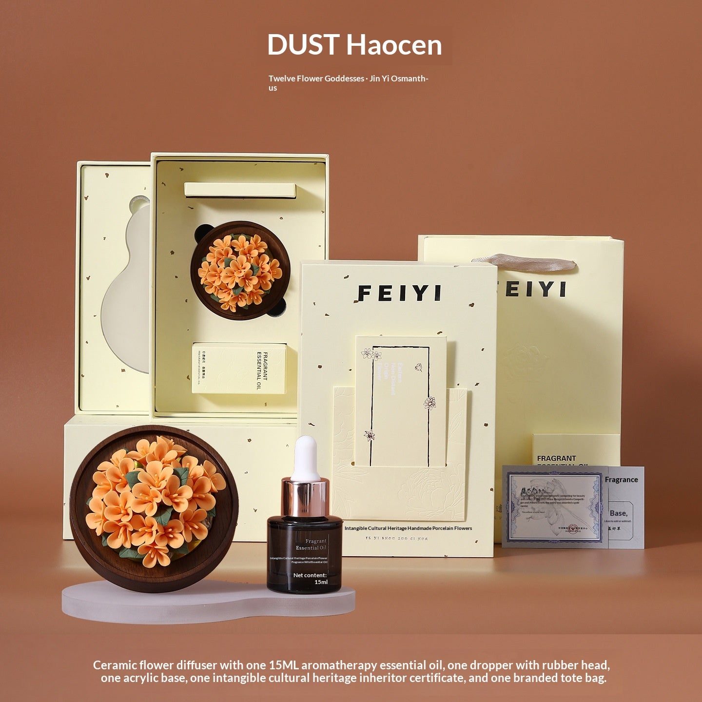 fe90f6fa-8fcd-4854-8140-f572b1555a9e