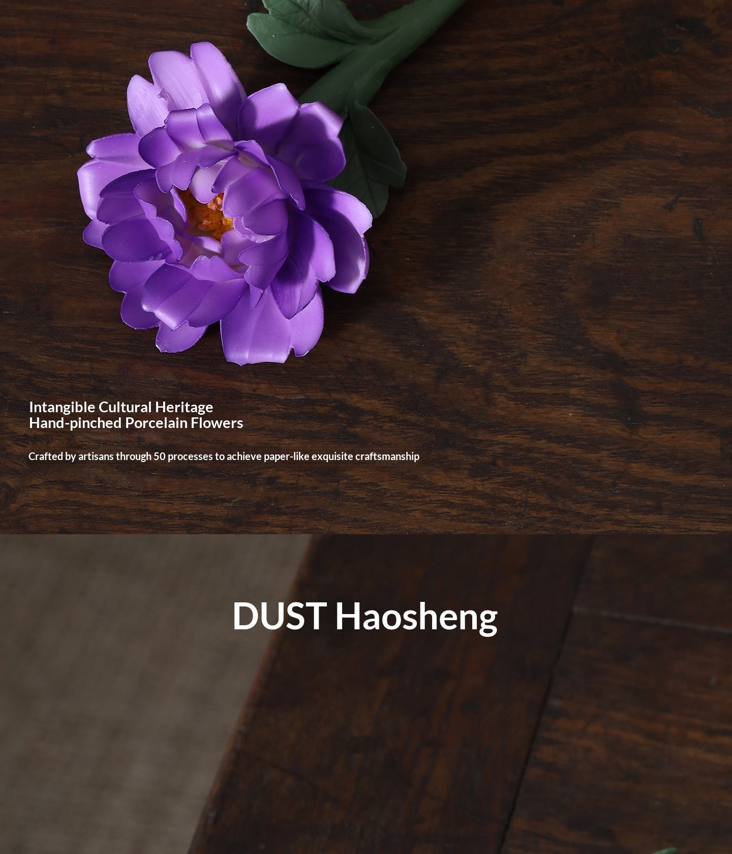 d428f93f-ea22-4f82-86c7-7c588a018863