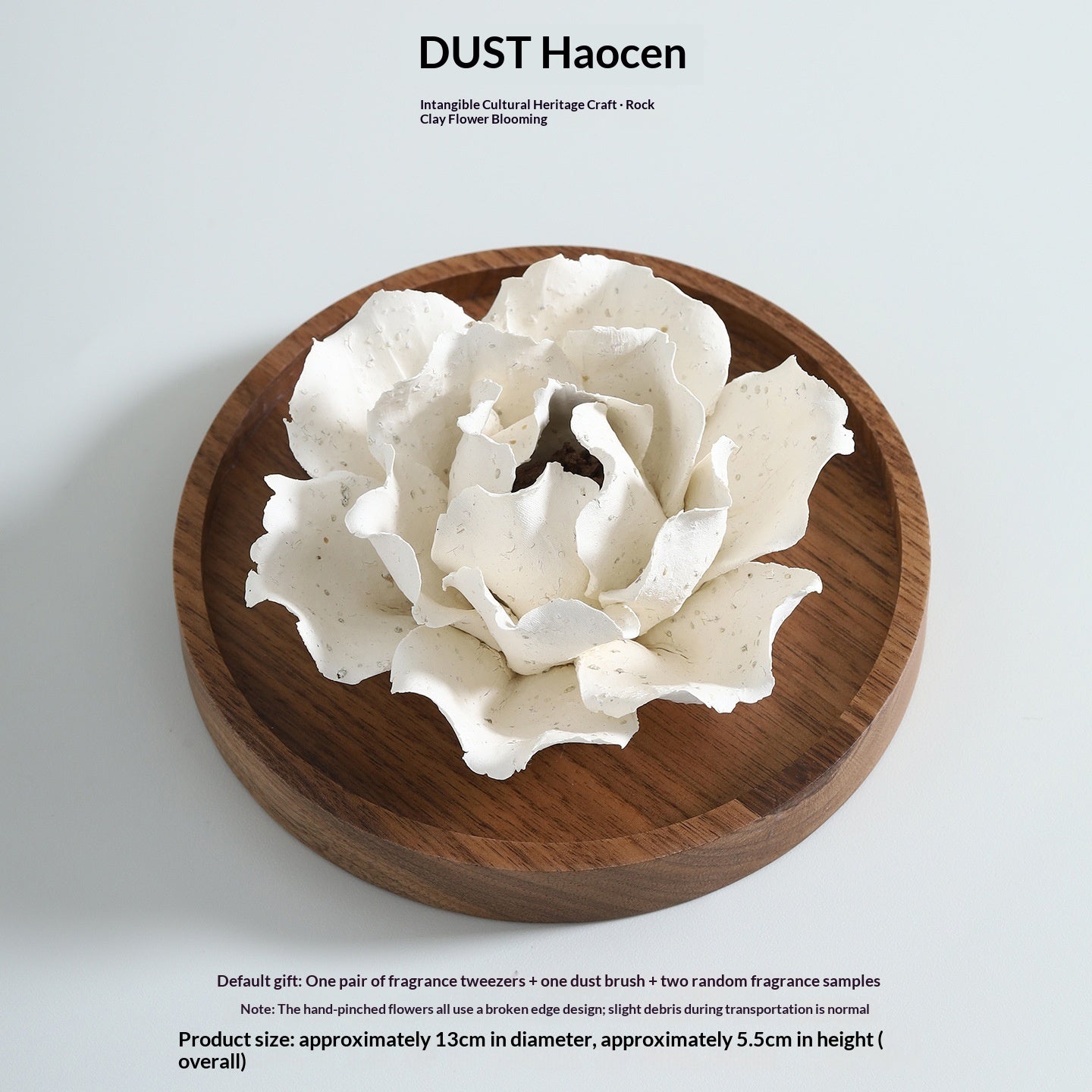 ea502ffc-5792-4e4c-992d-3a08842cb693