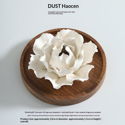 ea502ffc-5792-4e4c-992d-3a08842cb693