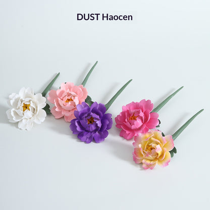 38f4f30b-255a-4aa7-afaf-25c6ab042f16