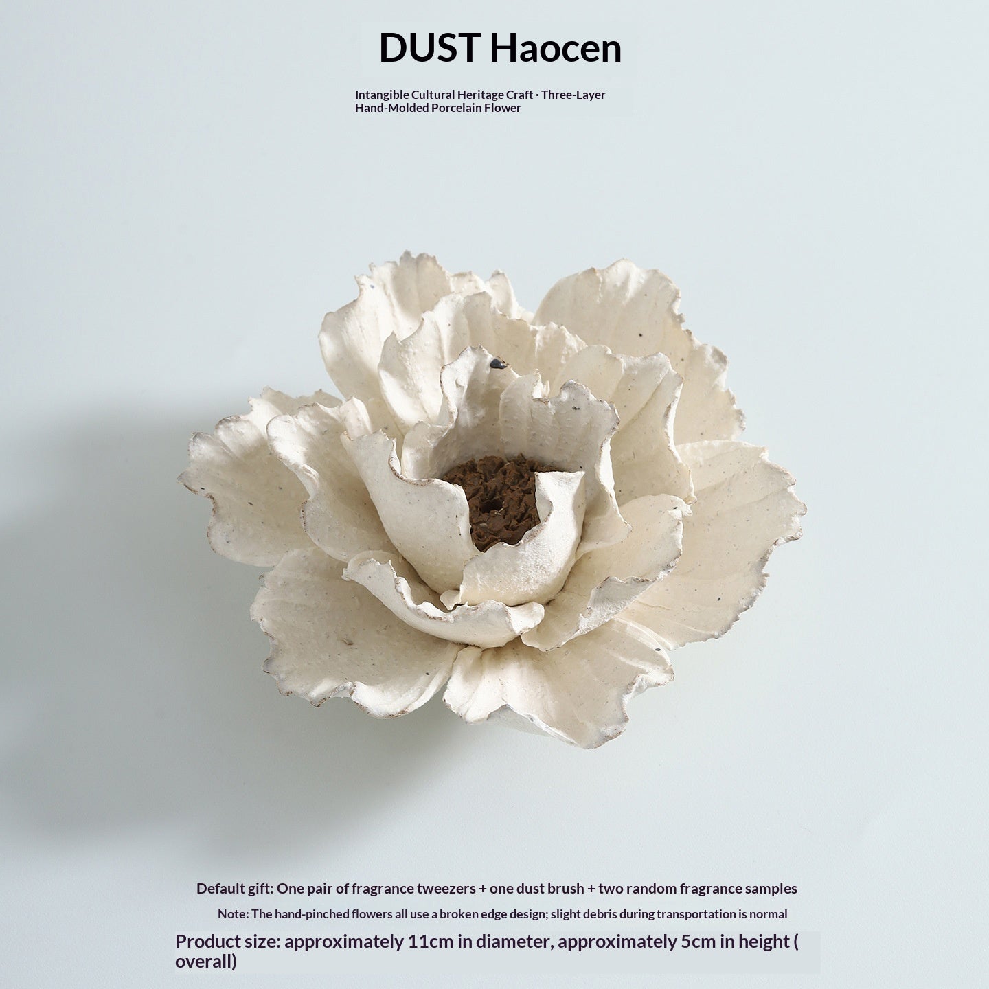 e1f9618b-c9dc-4f9e-b0c7-38c46bee96f0