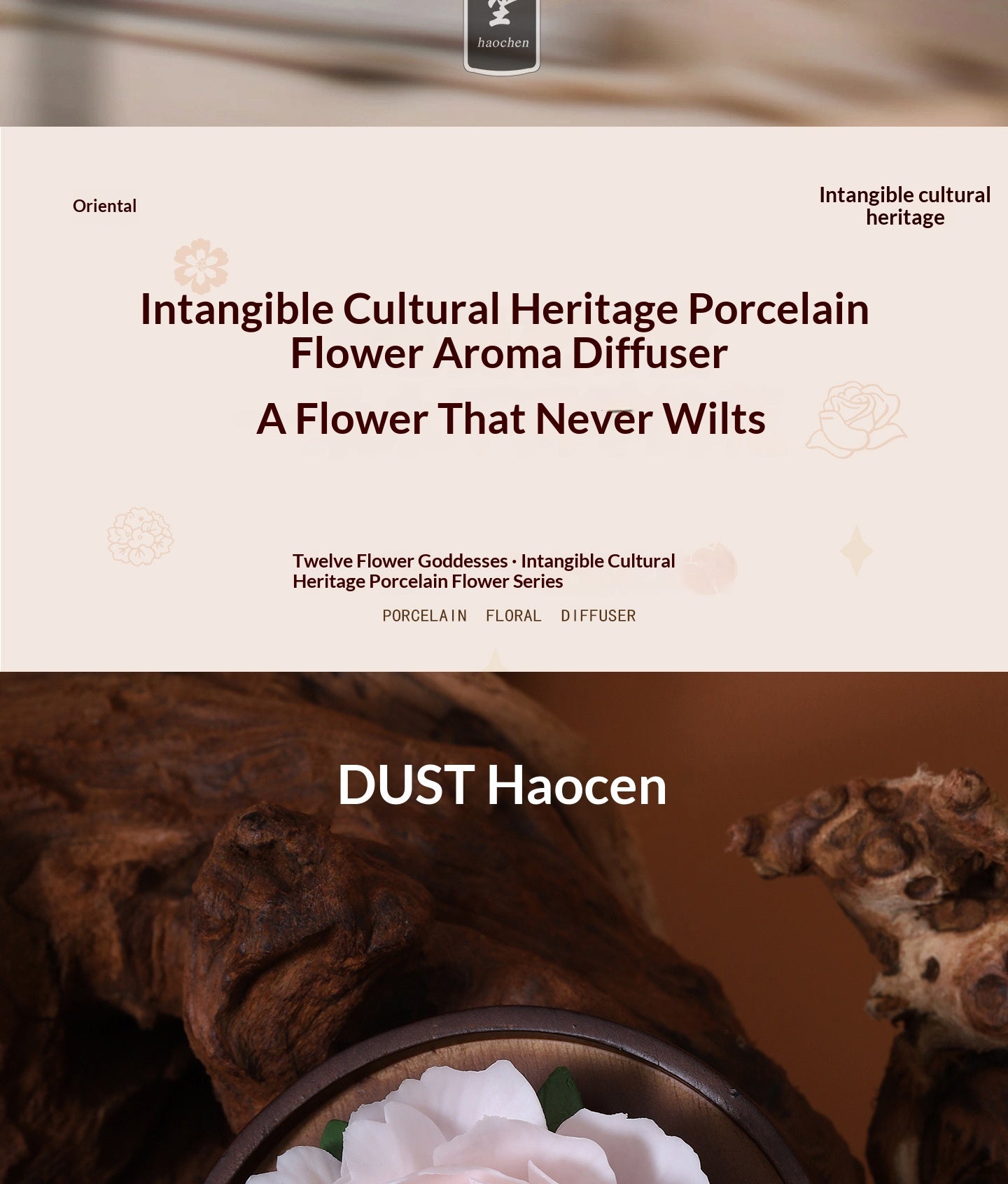 cf1933ee-6556-47d5-b5c9-bd6a3890d1e6