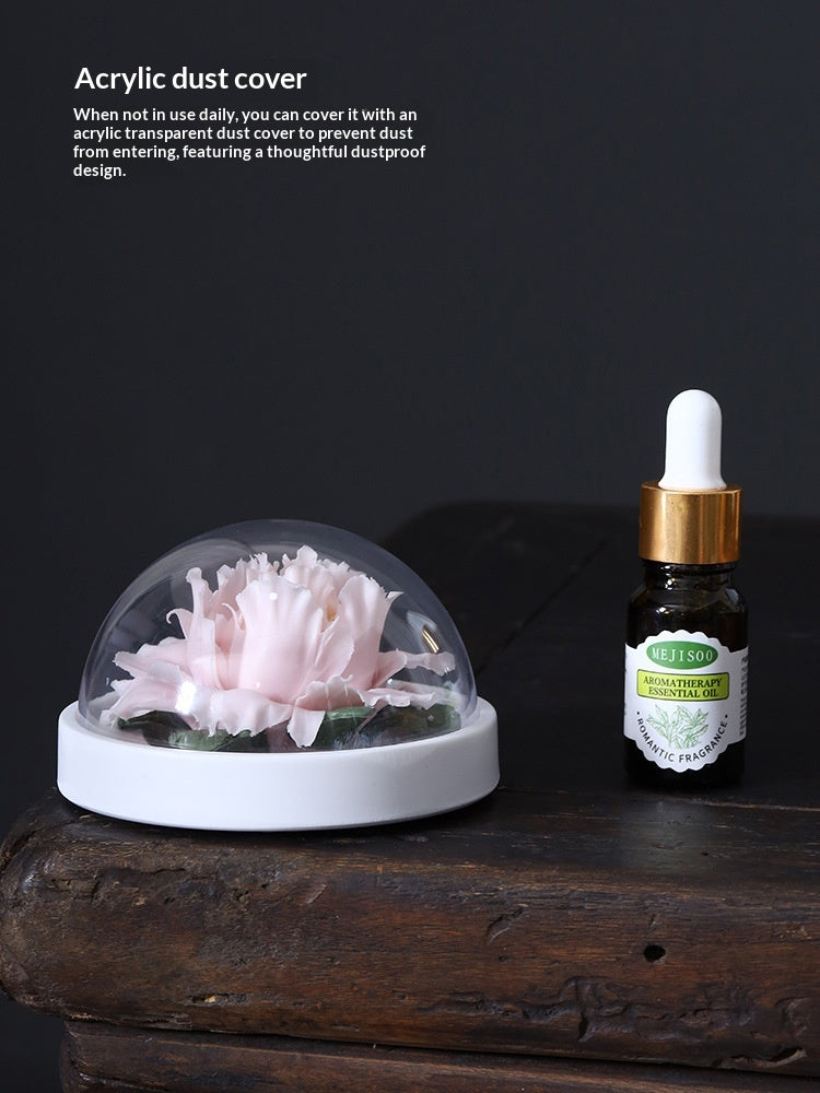 9d906ba5-0e99-42ee-8023-f8eb6523877a