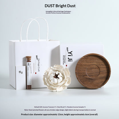 70798672-5315-442e-9515-1c0ae0cfd06f