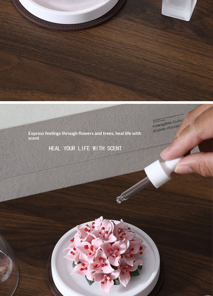 c1c6492a-7708-4226-aa92-387d5e7922fb