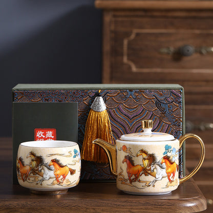 06a8133d-35b7-4f15-a04b-1b4986a08912