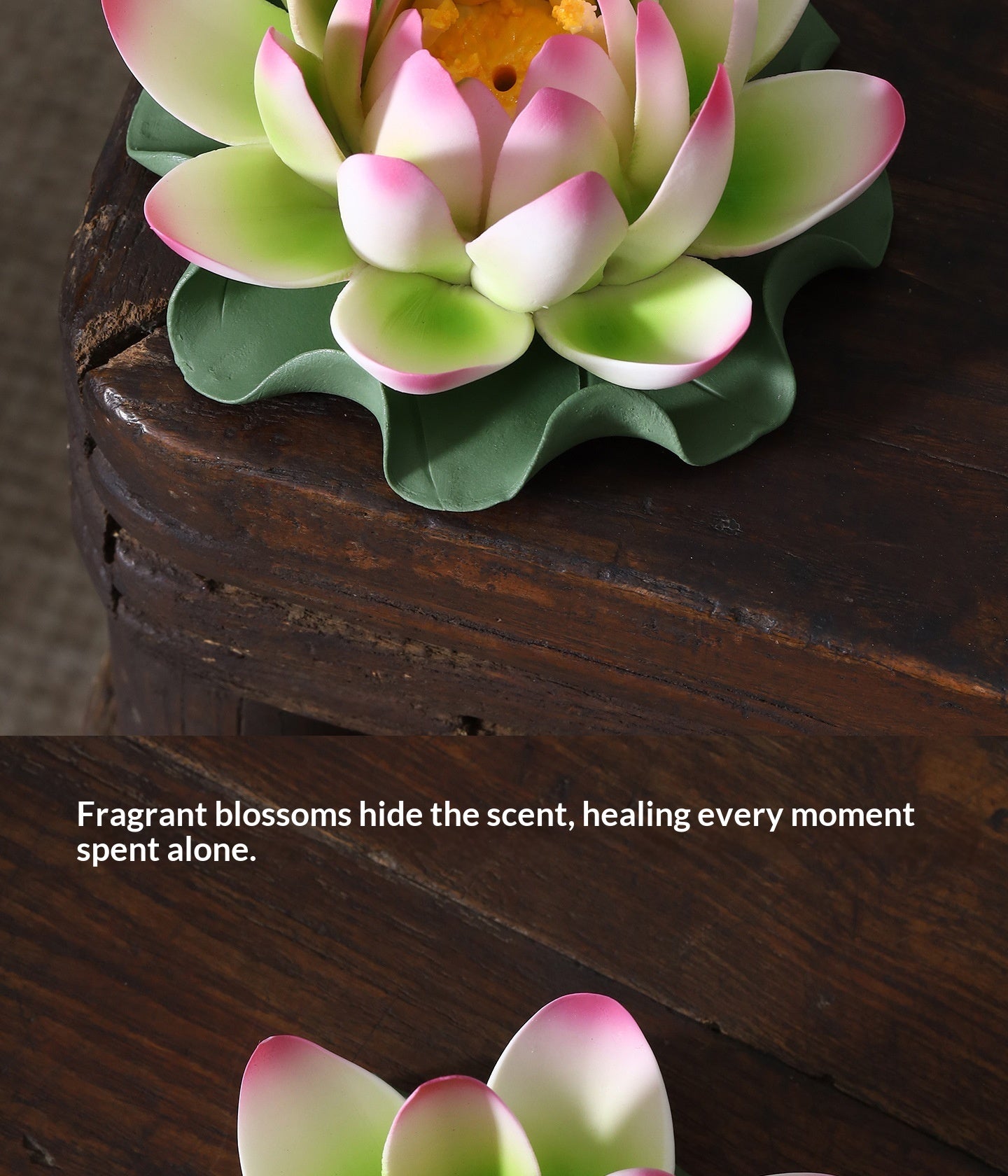 8be3bcb1-607e-4e20-8e15-70ef37b1113a