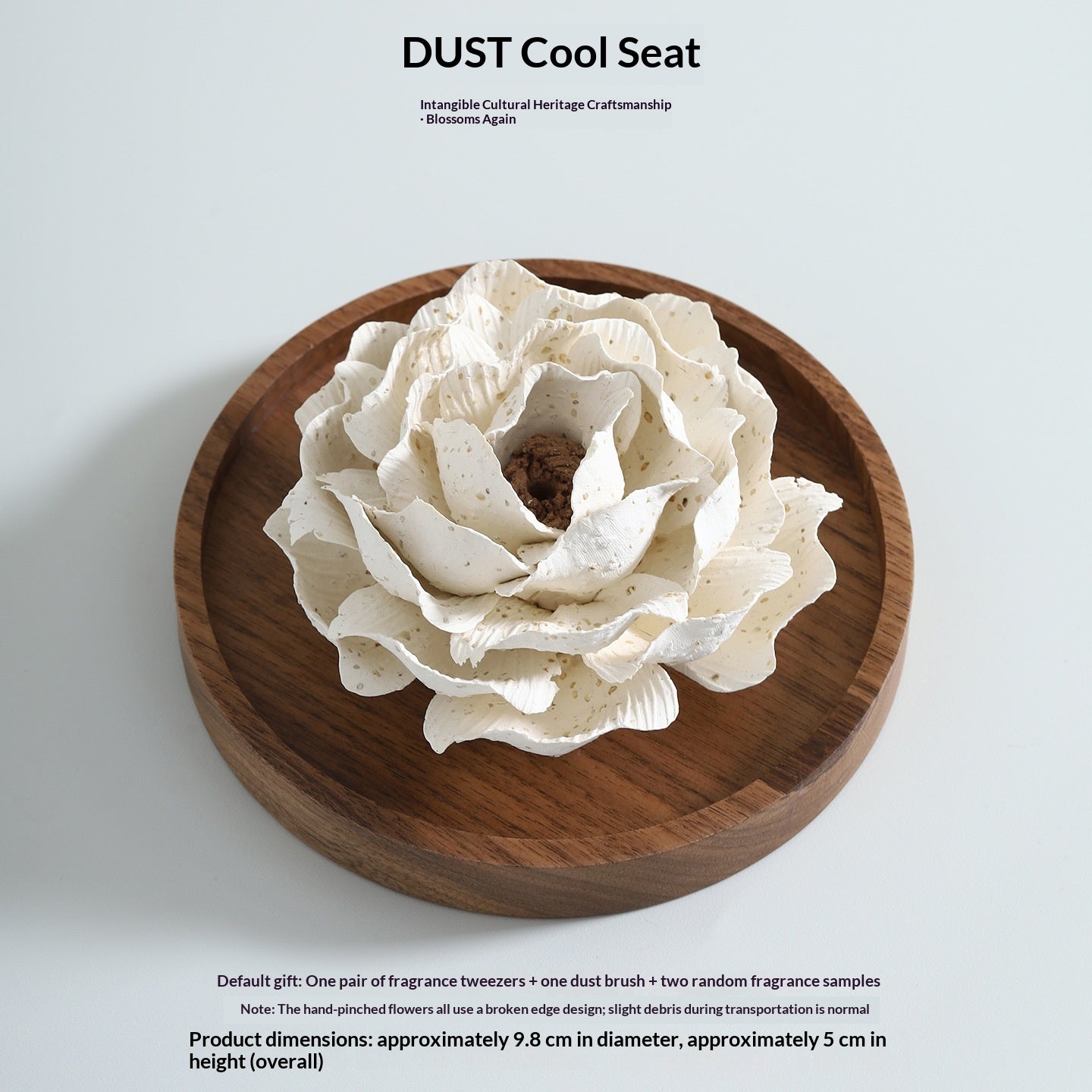 fab9a681-8178-4717-96b5-d405c8aaca69