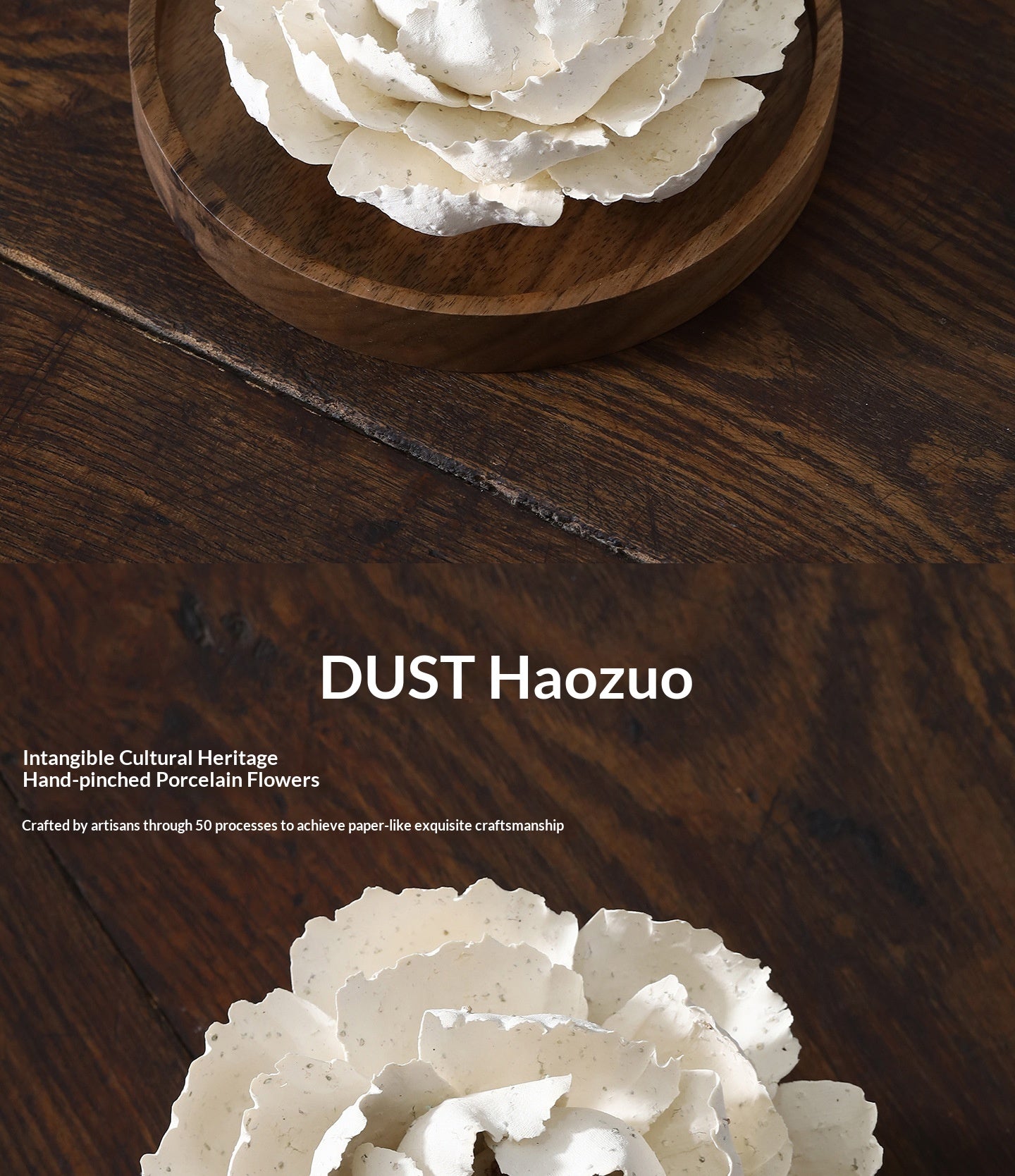 4d7b6e85-abf5-4617-9d71-33887edafdb6