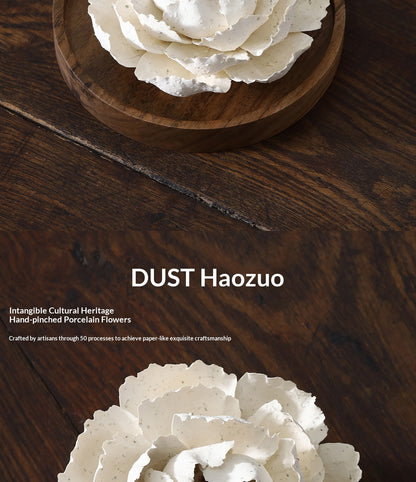 4d7b6e85-abf5-4617-9d71-33887edafdb6