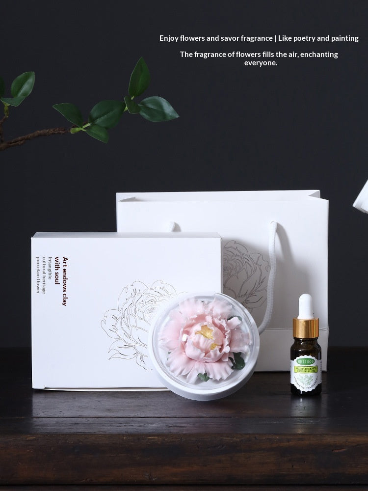 10a5cbdf-650a-4868-90a2-b5468b069595