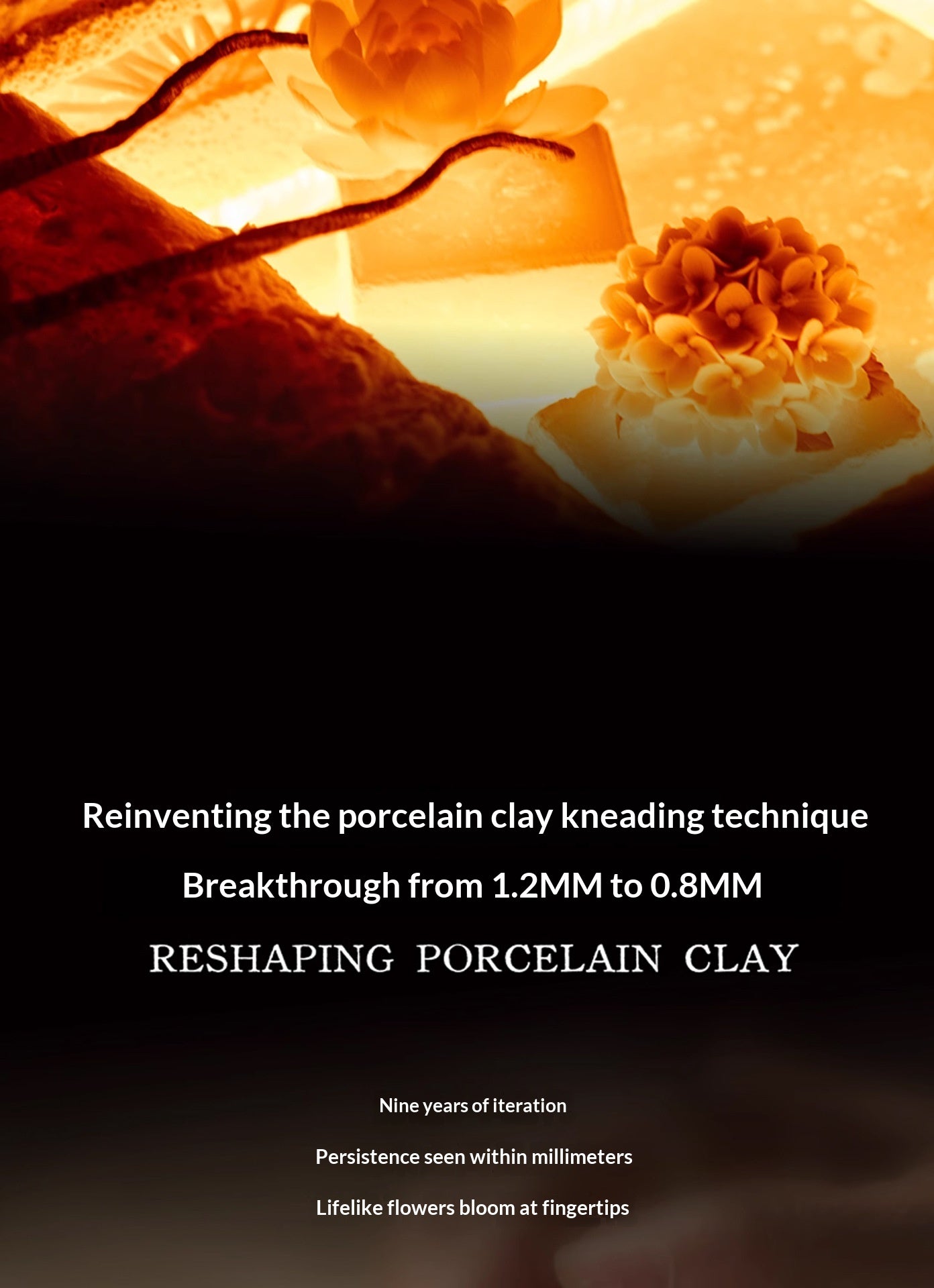 3479c40d-b904-45bf-a1bb-8c54de737157