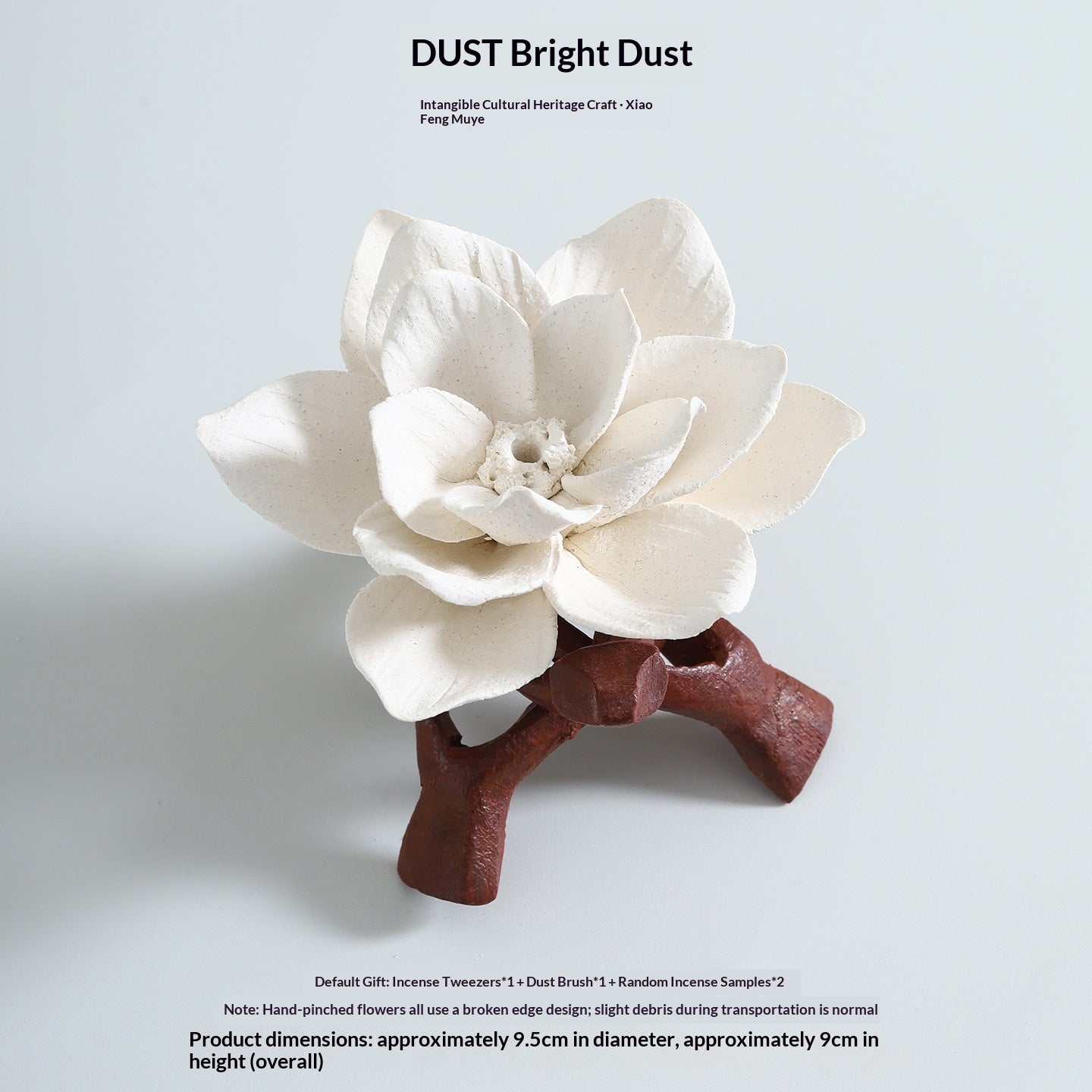 6c54d53a-c90d-41e4-905f-9817584c4e1d