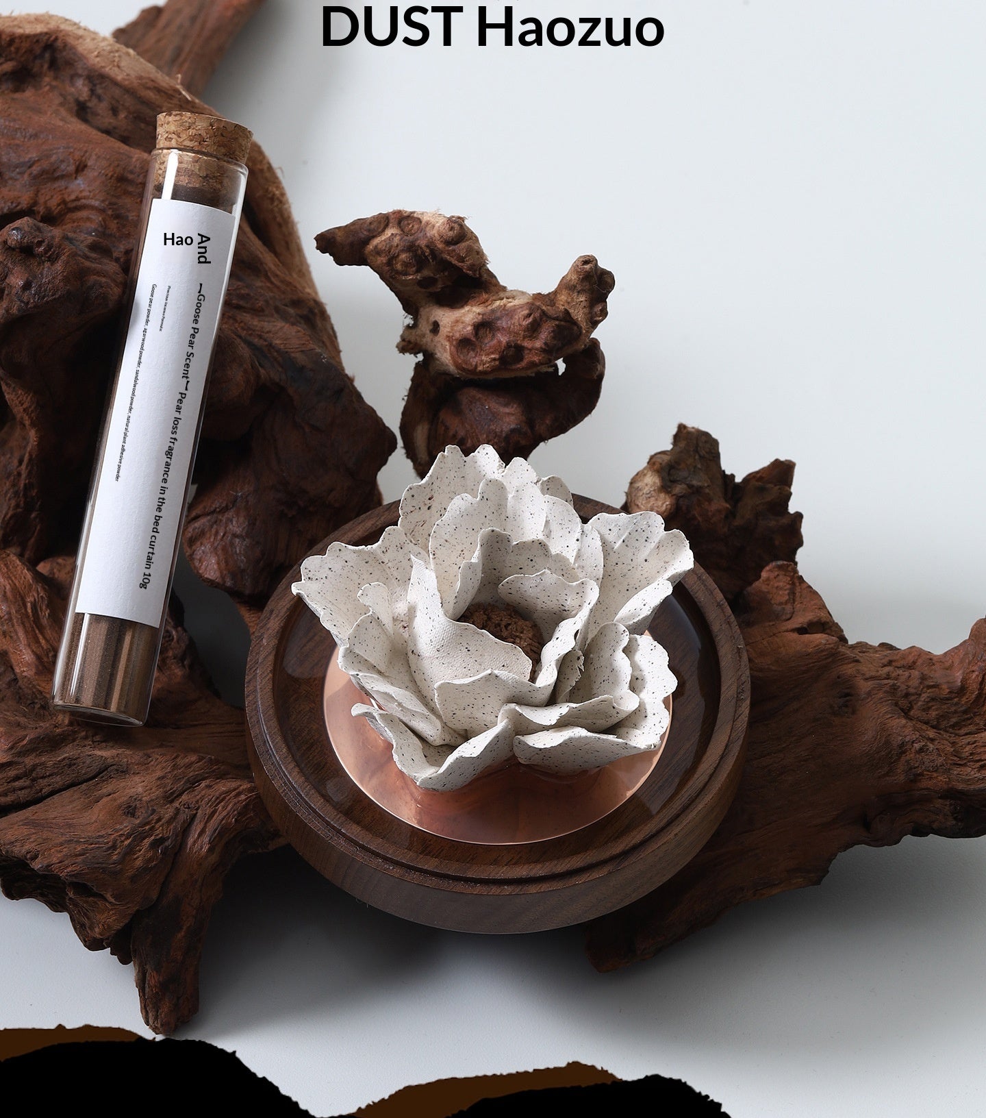 b04f5ead-0ece-4360-b749-c46bbacfaa2c