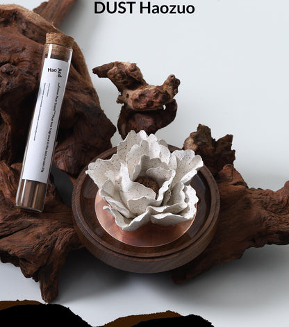 b04f5ead-0ece-4360-b749-c46bbacfaa2c