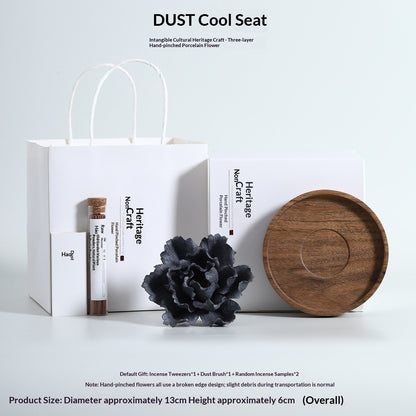 915aa987-0f7b-400c-90cb-2950394a8a1c