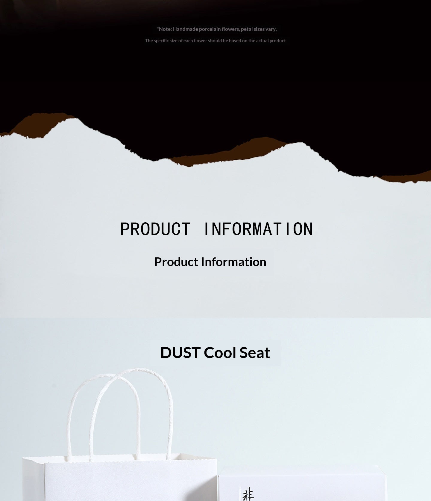 42a3efb4-916b-40df-b952-5caa89df057e