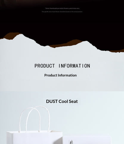 42a3efb4-916b-40df-b952-5caa89df057e