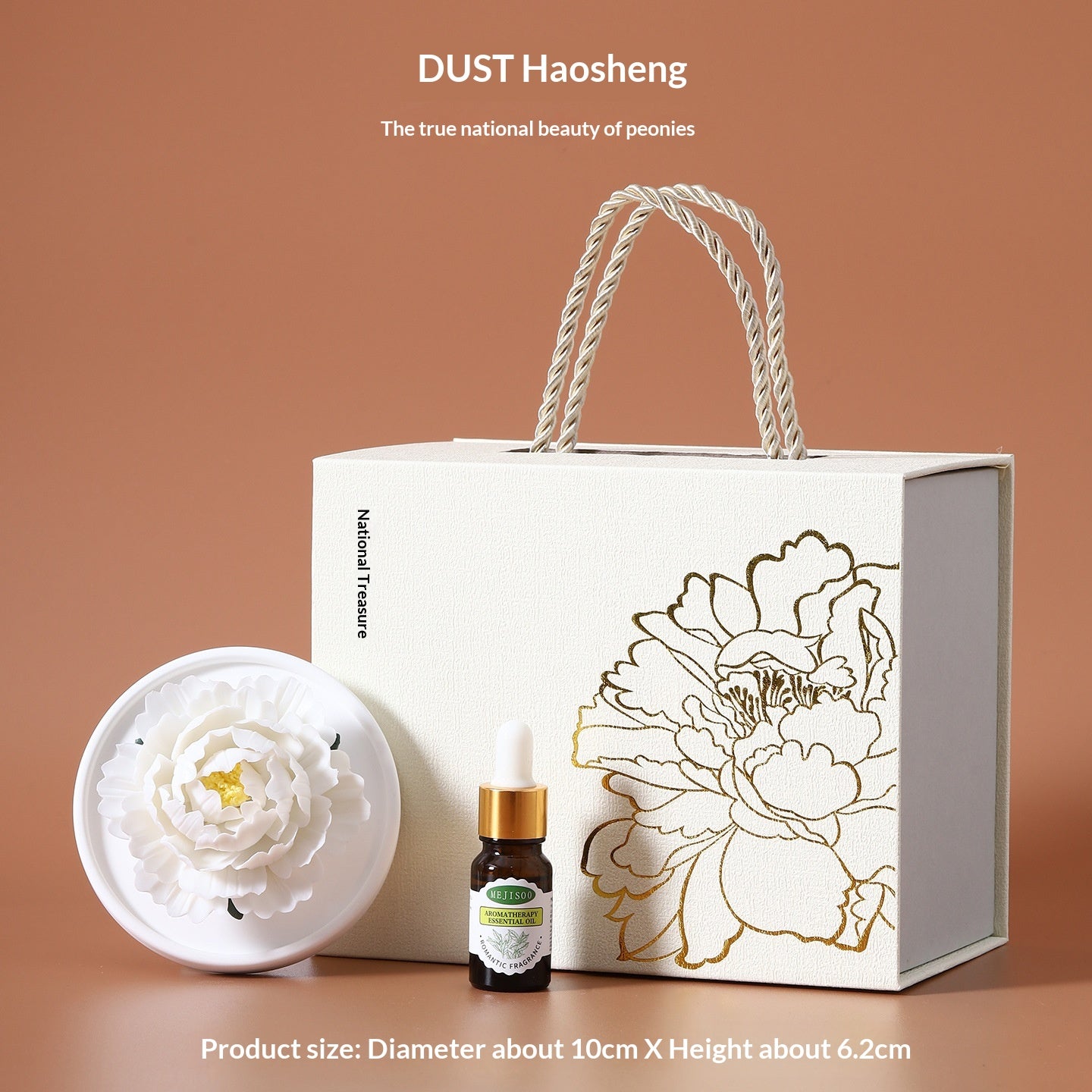 b69ce423-db4c-49a8-bc0d-b7b2970f6bf7