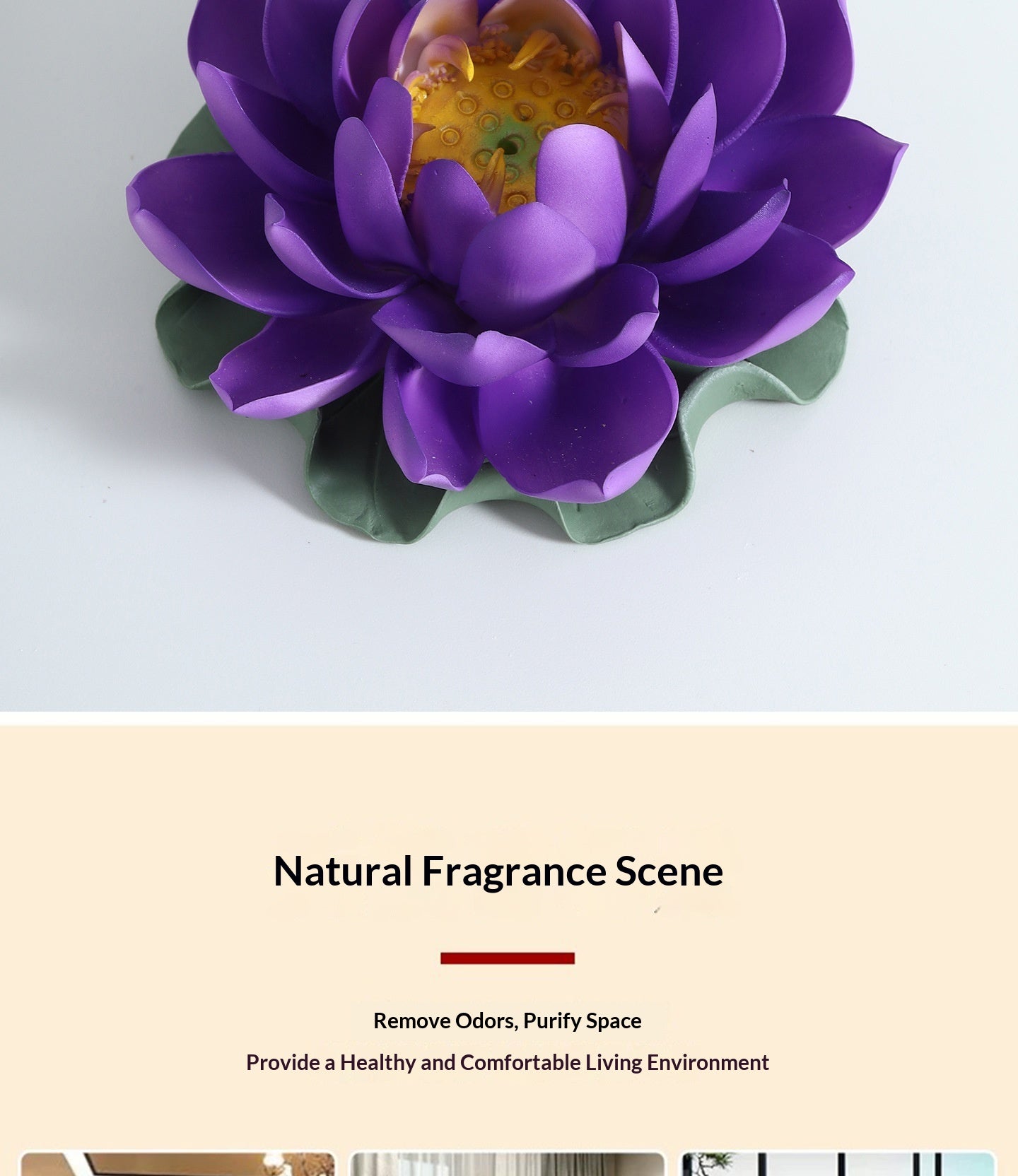 299d9a95-25ad-4650-a0b0-369eec5c9faf