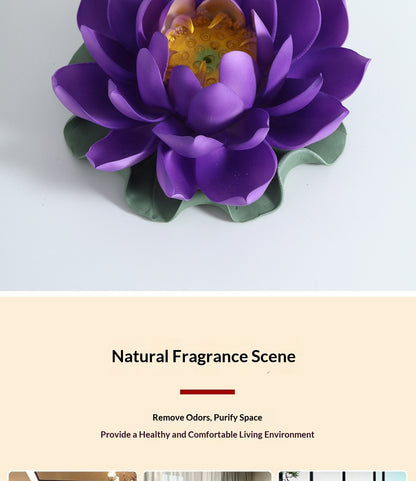 299d9a95-25ad-4650-a0b0-369eec5c9faf