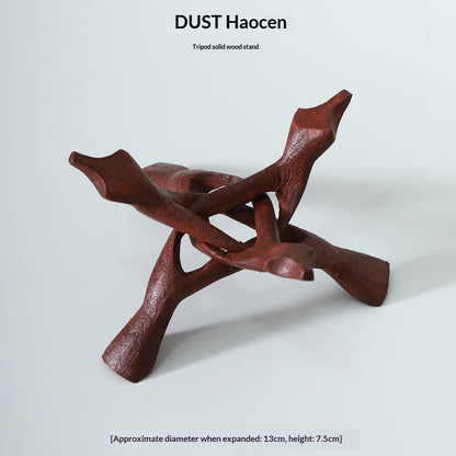 e41d3f0c-c4c9-45f0-9814-79a0cd6dc5ec