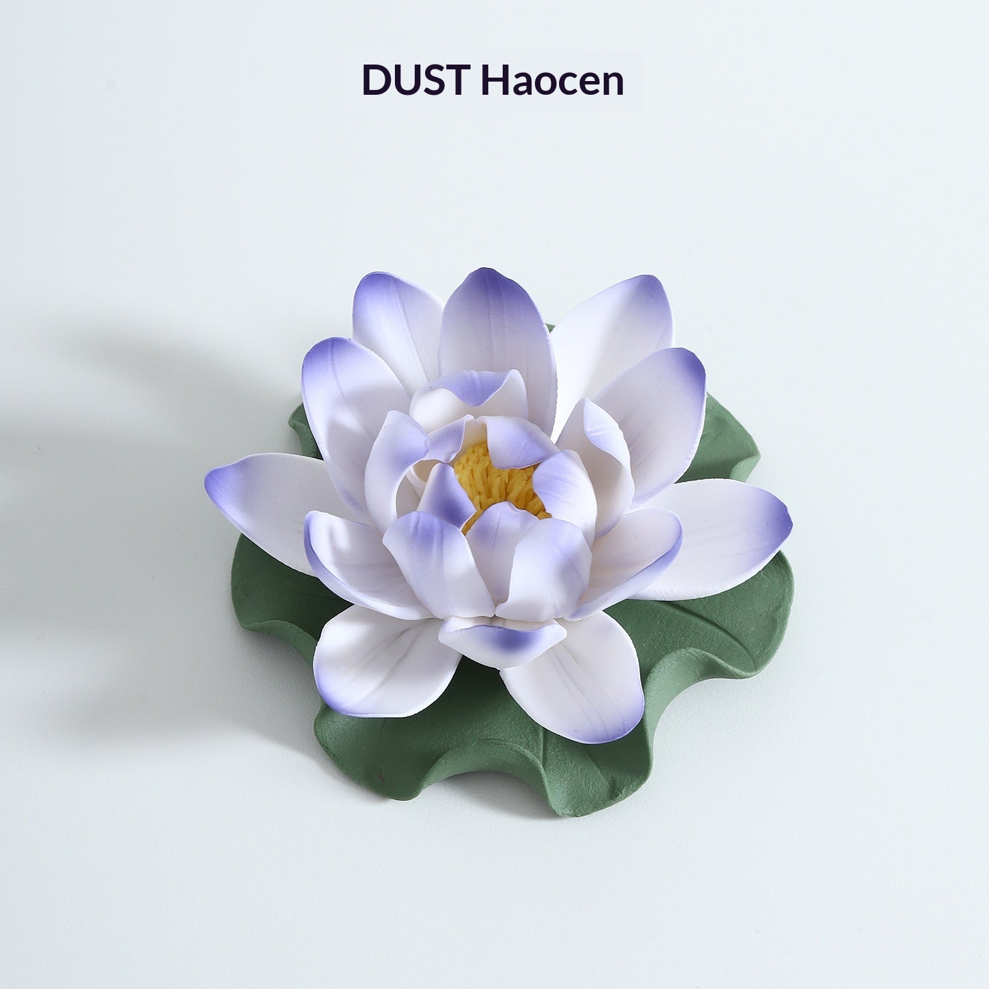 1a86b706-66c0-4e24-9dbd-604f585c36d9