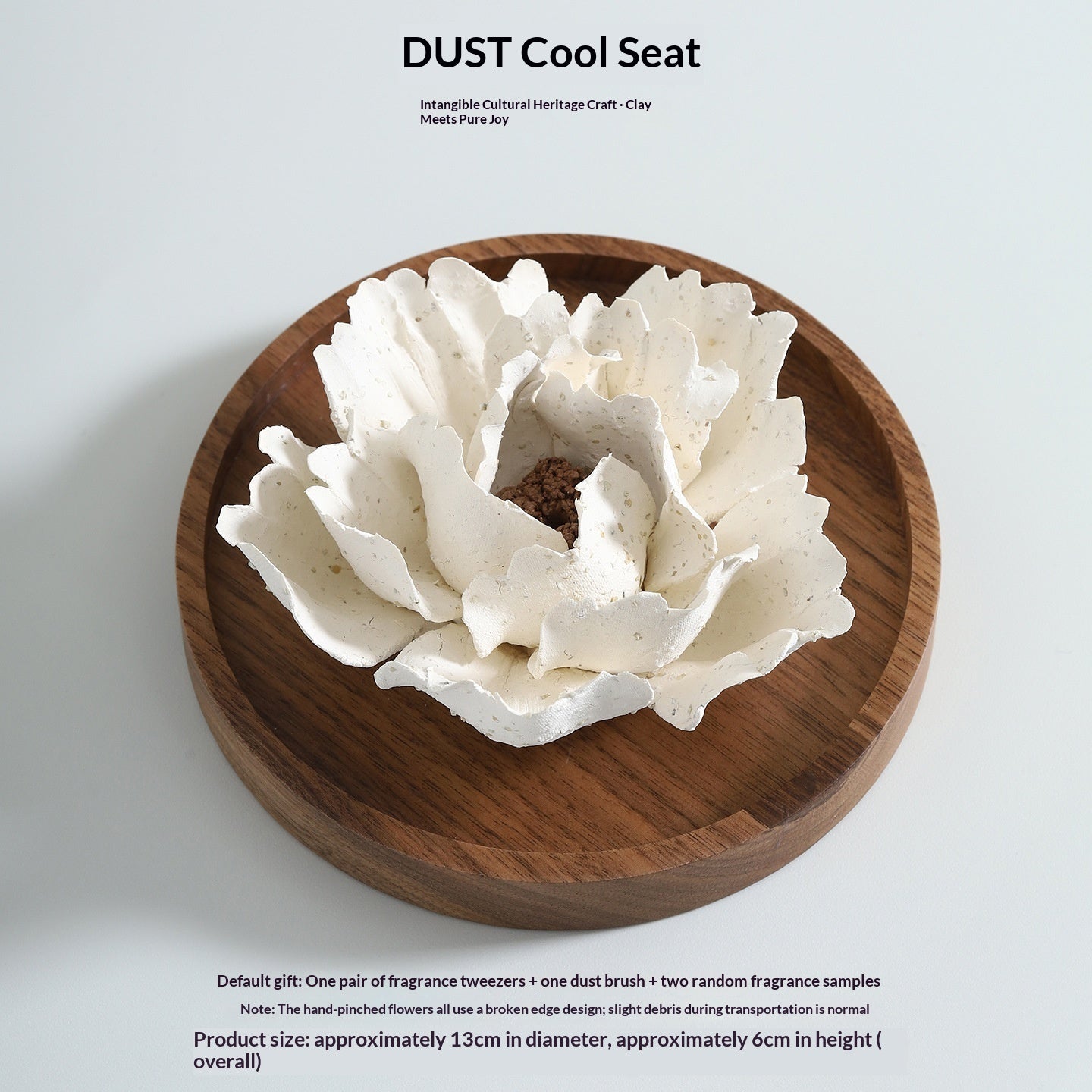 20817608-1f03-454a-981f-dc10c3492591