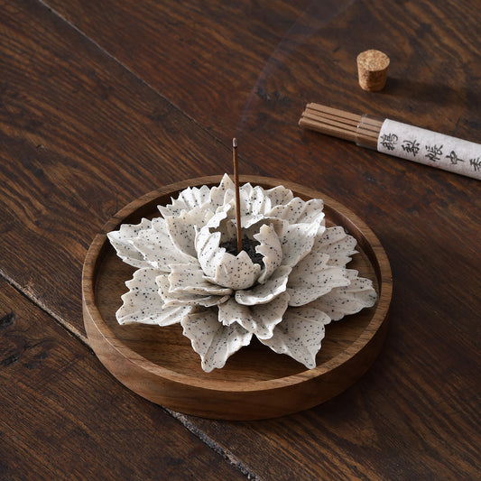 74bbd46b-f116-4c0c-a868-5fc3f681e22f