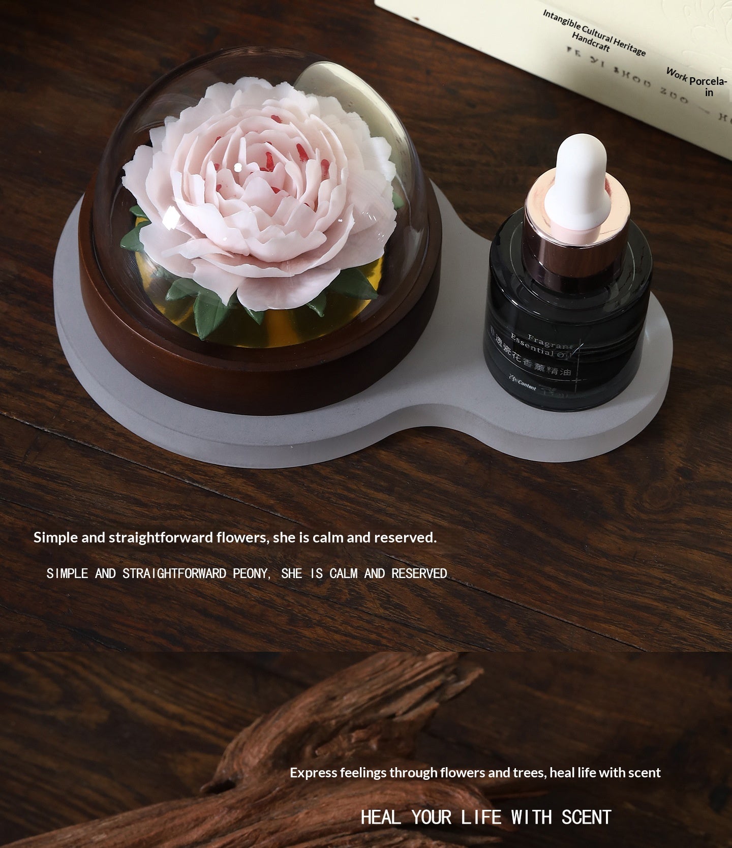 4d7a2409-4975-4f4c-98c5-96b7a8912a64