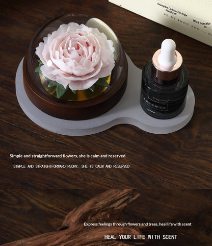 4d7a2409-4975-4f4c-98c5-96b7a8912a64