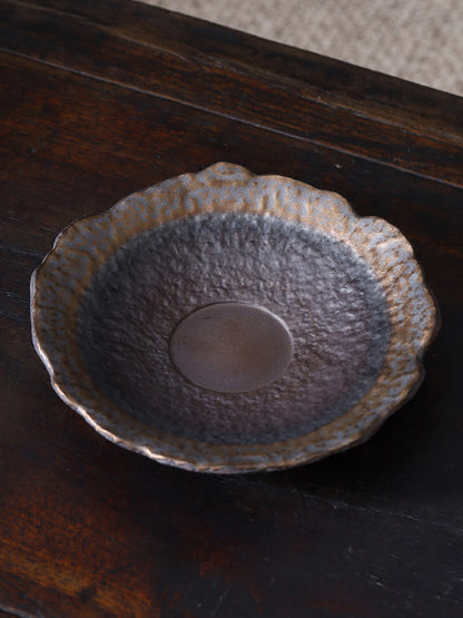 8871cc10-01a0-431f-8e8f-22c2abb3ac63