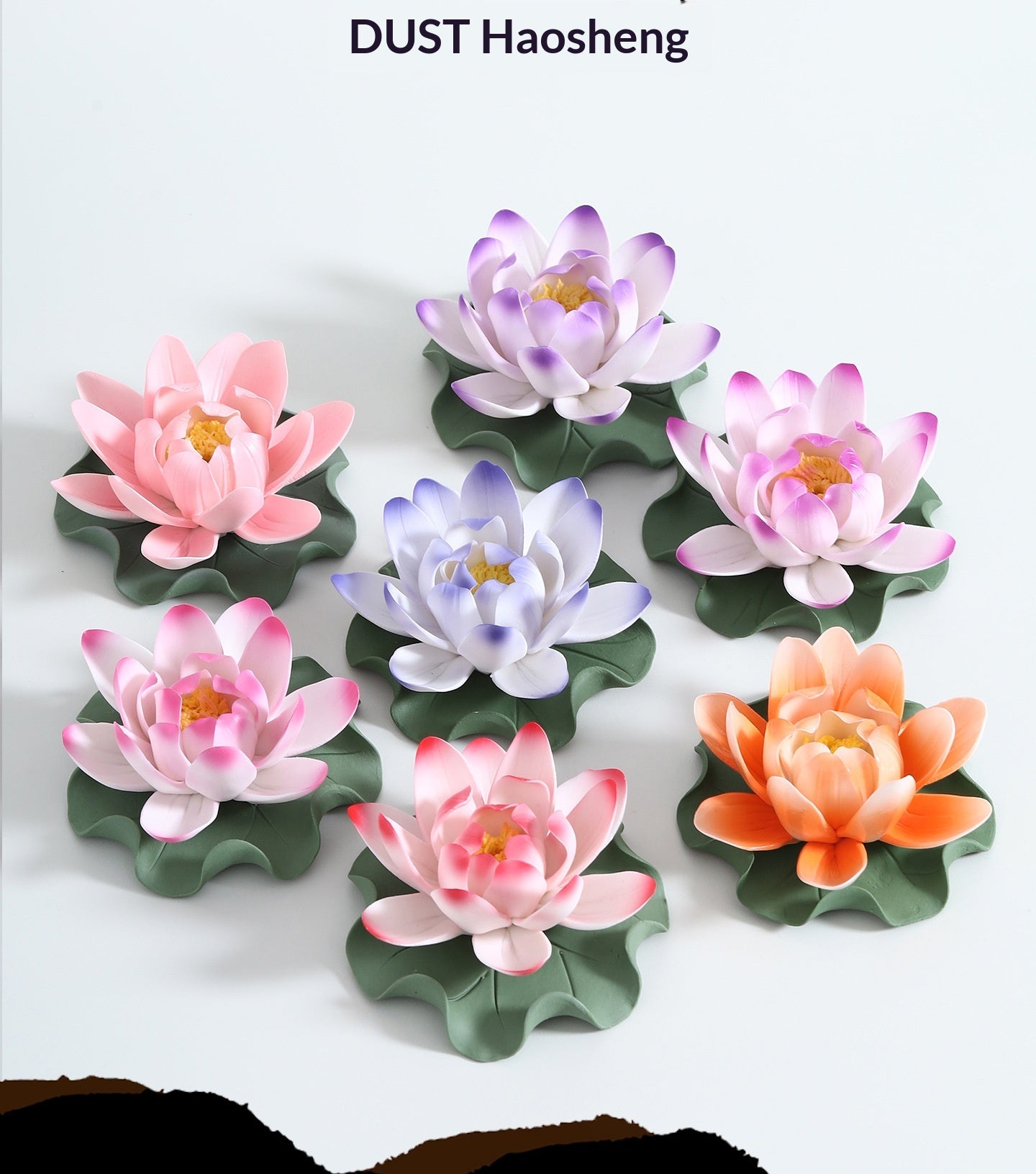 bd5635c7-91ad-4841-a7da-dd4f25bb1a2a