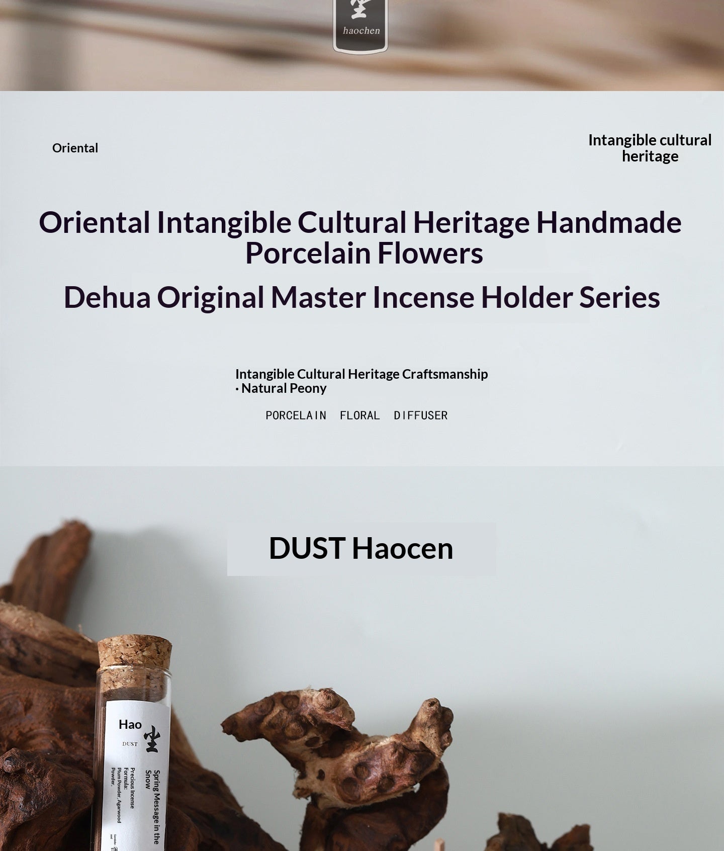 0727f18a-1d7c-4f1d-8257-7bd897ab7183