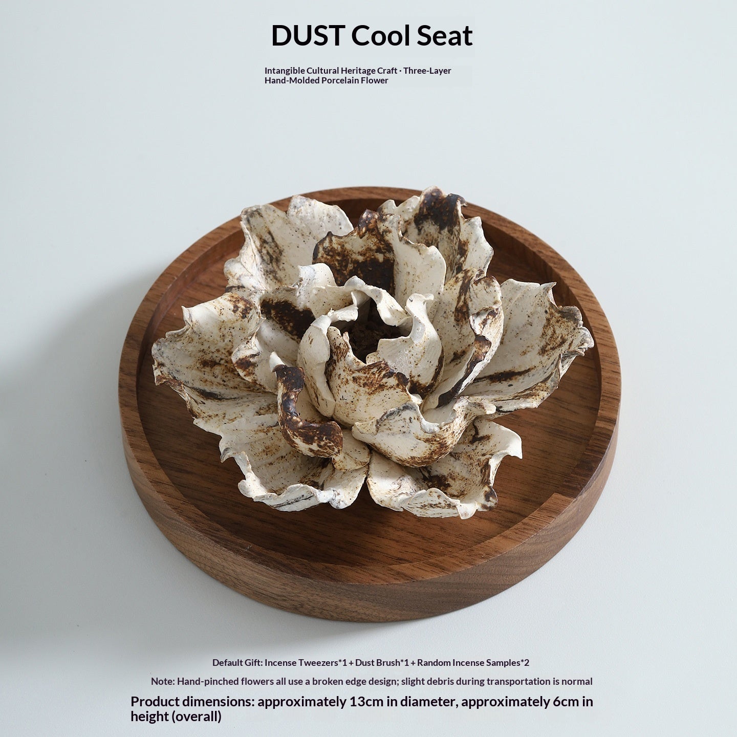 c21e188e-b632-4572-a5a3-4c19649f07ef